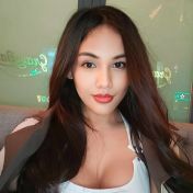 khiara Mumbai escort