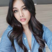 khiara Mumbai escort