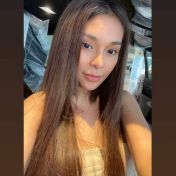 Jianne your latina beauty Manila escort