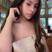 Jianne your latina beauty Manila escort
