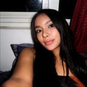 Jianne your latina beauty Manila escort