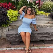 Sandra Paris escort