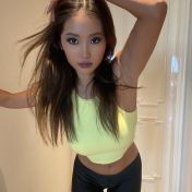 Beler New Delhi escort