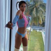 Beler New Delhi escort