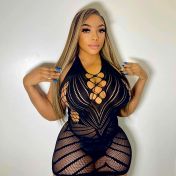 SMILE Masqat escort