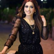 Anurada Indian Malaysia escort