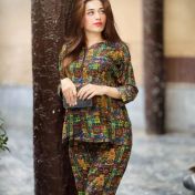 Anurada Indian Malaysia escort