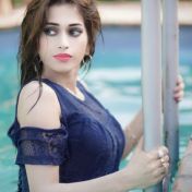 Anurada Indian Malaysia escort