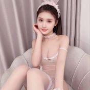 xinggan Kuala Lumpur escort