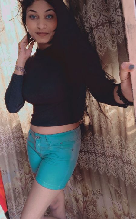 Anesa Indian +96894880193 Masqat escort