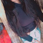 Anesa Indian +96894880193 Masqat escort
