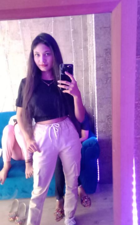 Anayna Indian +96894880193 Masqat escort