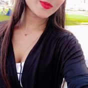 Anayna Indian +96894880193 Masqat escort