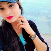 Anayna Indian +96894880193 Masqat escort