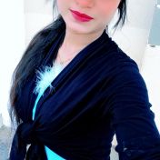 Anayna Indian +96894880193 Masqat escort