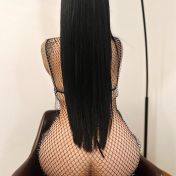 Isabella Dubai escort