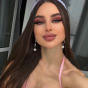 Azalea Phuket escort