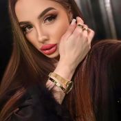 Maya Dubai escort