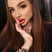 Maya Dubai escort