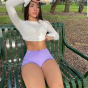 mitchell Limassol escort