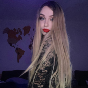 Alena Tel Aviv escort