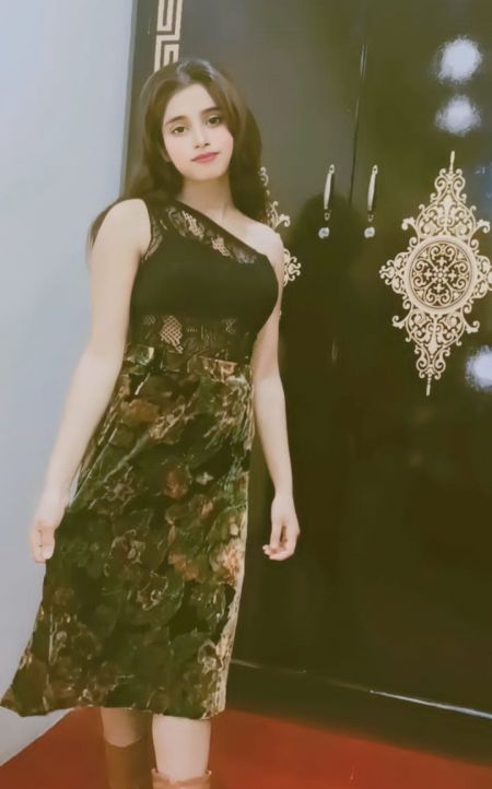 Amirka Indian Masqat escort