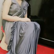 Amirka Indian Masqat escort