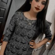 Amirka Indian Masqat escort