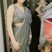 Amirka Indian Masqat escort