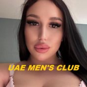Milana Riyadh escort