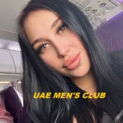 Milana Riyadh escort