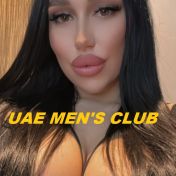 Milana Riyadh escort