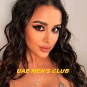 Salma Riyadh escort