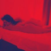 Carol Sintra escort