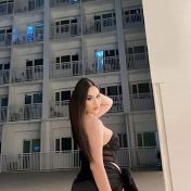 Abby Manila escort