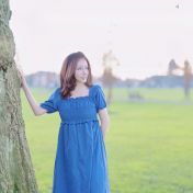 Etsuko London escort