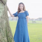 Etsuko London escort