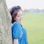 Etsuko London escort