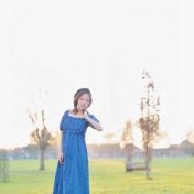 Etsuko London escort