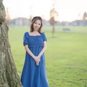 Etsuko London escort