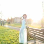 Etsuko London escort