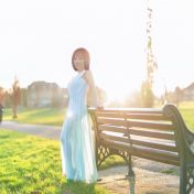 Etsuko London escort