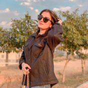 Suman Sindh escort