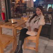 Suman Sindh escort