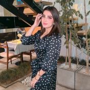 Suman Sindh escort
