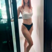 Natella Phuket escort