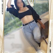 EMY EROTICAS Bogota D.C. escort