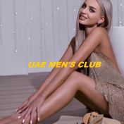 Marina Riyadh escort