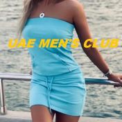 Marina Riyadh escort