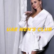 Marina Riyadh escort